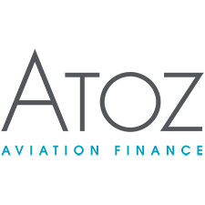 ATOZ